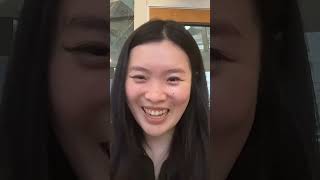 She Raised $64M to Build an AI Math Prodigy | Carina Hong, CEO of Axiom