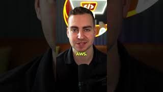 Is the AWS AI Cert Worth It?