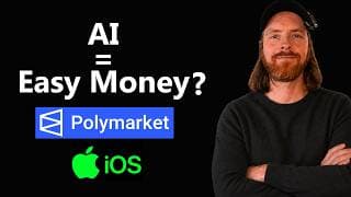 AI Automation 30 Day Update - How Much Did We Profit?