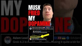 How Twitter Rewired My Brain