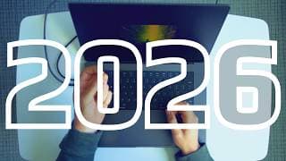 My TOP 5 Agentic Engineering Bets: Anthropic, Custom Agents, & Multi-Agent UI (Not for beginners)