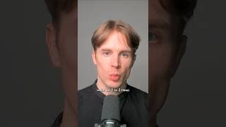 Watch This If You Wake Up During the Night