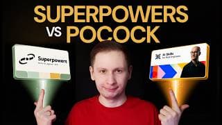 I Tested Superpowers v6 vs Grill Me: The Results Are Shocking