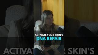 How to Clear "Zombie" Senescent Cells from Your Skin