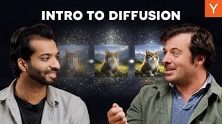 The ML Technique Every Founder Should Know