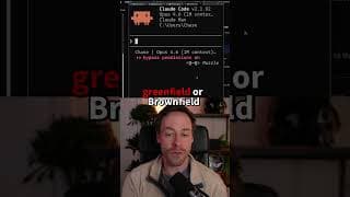 Does Ultraplan change how we use Claude Code?