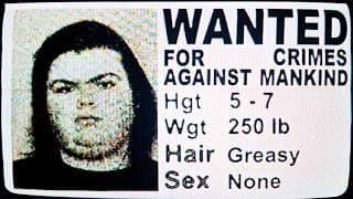 The TikTok Discord Mod Files (NovaOnline)