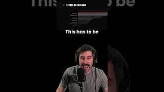 Dont F**K UP the DATA