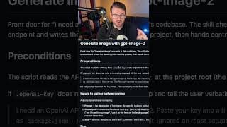 GPT Image 2 is amazing for stock photos