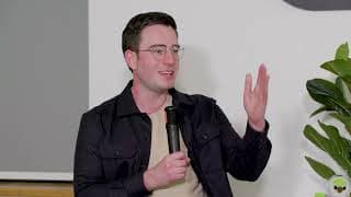 How Cursor Builds the Future of AI Coding Tools