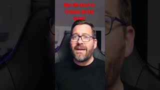 A Home Lab NAS That Actually Makes Sense in 2026 #hardwarelabs #homelab #homelabnas