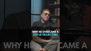 Overcoming Toxic Brain Damage & Chronic Illness