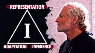 We Built Calculators Because We're STUPID! [Prof. David Krakauer]