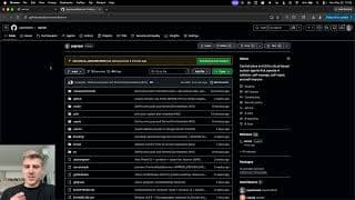 What Autonomous Software Development Looks Like