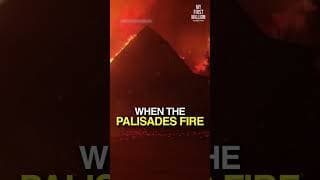 The company that builds homes like iPhones