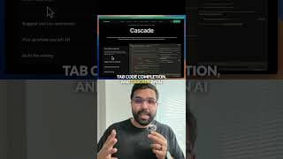 OpenAI might drop $3 BILLION on this AI Coding Company (Windsurf)
