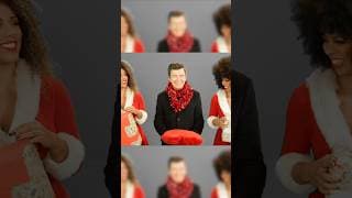 1 month to go 😉 Time to defrost your copy of 'Love This Christmas' 🎄