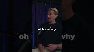 High Dose Creatine for Brain Trauma Recovery