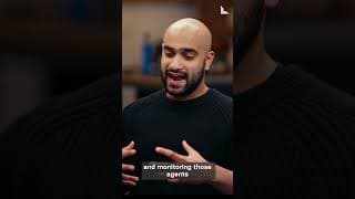 Tracking AI Agents Is the Key for Next-Level Startups