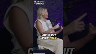 How to Cut Out the Noise as a Founder