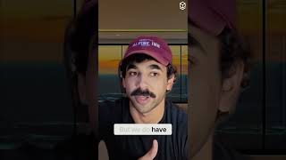 Scaling a Team Without Losing Your Mind