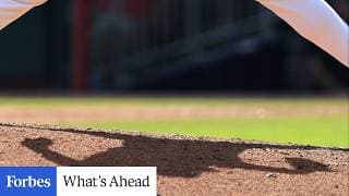 Here's How The MLB Can Curb The Trend Of Teams Putting Position Players On The Pitcher's Mound