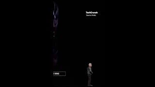 Why Nvidia Sees GeForce as its 'Greatest Marketing Campaign' for AI