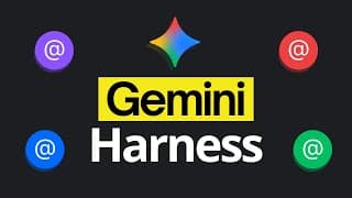 Why Google Antigravity Suddenly Makes Sense