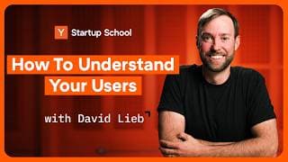 Dot Plots: How to Actually See What Your Users Are Doing