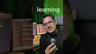 Are you Still Learning in 2026 ? #procrastination #developer #coding