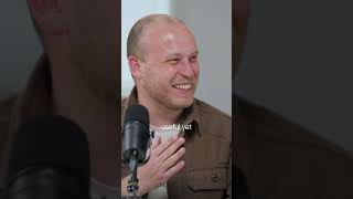 What Boris Cherny Learned From Building Claude Code