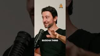 How I found the confidence to write