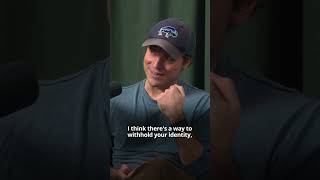 The Worst Part About Burnout (And How to Protect Yourself)