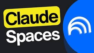 How To Use NotebookLM - 7 Crazy Ways