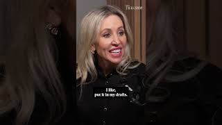 Cyrus Veyssi first went viral *by accident.*