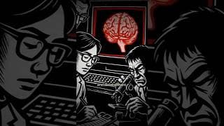 Is an "Intelligence Explosion" Coming?