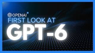 GPT-6 Astra Preview: FIRST LOOK, Opus 5.1, Claude's Downfall? & HY4 - Best Open Model?! AI NEWS!