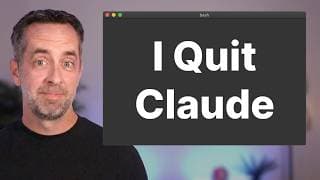 Your AI Strategy is Probably Wrong | Here's the Fix