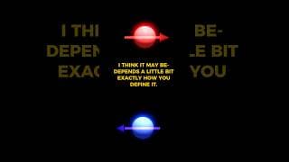 Have we solved the quantum measurement problem? #quantum #briangreene