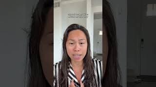 Why Paid Communities Make So Much Money (High-Margin Online Business Model)