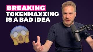 I rant for 9 minutes about company stupidity