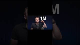 How Cliff Built Speechify