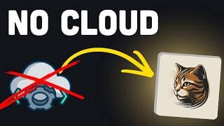 The Open-Source Copilot Alternative Devs Are Switching To (Tabby)