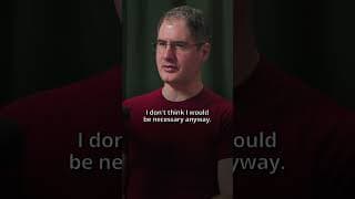 Bullish or Bearish on AI Coding Assistants? "No."