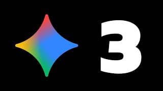 Gemini 3 Coded a 3D Game From ONE Prompt