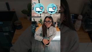 Self-hosted Temporal vs. Temporal Cloud