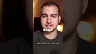 Which ONE do you use?