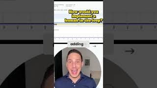 Make AI Workflows Durable with Temporal! 🤖✨