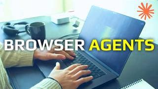 My 4-Layer Claude Code Playwright CLI Skill  (Agentic Browser Automation)