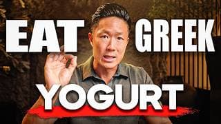 This 3 minute breakfast got me to 12% body fat